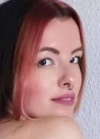 FOXYCHERRY