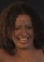 SHARI SOLANIS NUDE