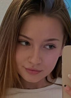 YOURCUTELEXII / ZELIAMARIEEE