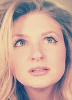 MORGAN LAURE GARRETT