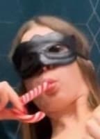 MAEEVASINALOA