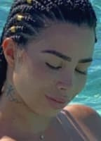 PALOMACHERI