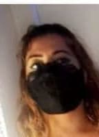SARAHONE
