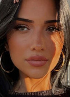 SUELA MEHMEDI