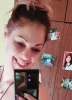 EMOCINII