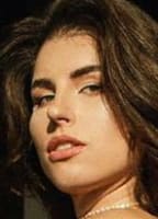 GODESS IREN
