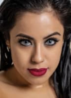 FATIMAFLAWLESS