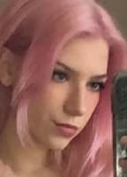 SOFTBOIJESS