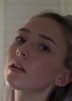 ERIN WATERS