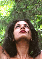 DAKINI