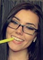 ASHGOMEZYBABY2