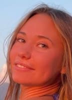 MARINA FURRER