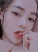 IRIN3536