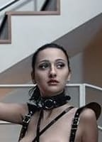 ILYAMARA