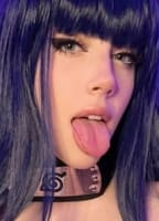 AVA BONILA NUDE