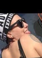 ALWAYSUNNYINPUSSYDELPHIA