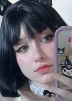 SCARLETTDEVIL.COS