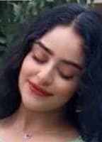 TABEER CHAUDHRY NUDE