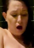 ELIANNA ELIANNA NUDE