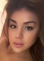 LAMARRASH69