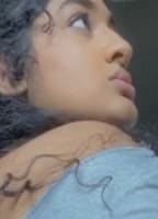 SHIVANIFINDOM NUDE