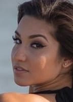 MISSMISTYTHEMODEL