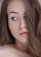 OLIVIAFREAK