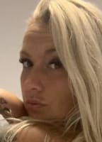 SEXYBEX