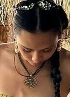 CAIT KNIGHT NUDE