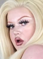 MISSMAMBA