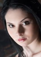 MIMILOVEKITTY