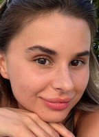JULIA MADEMOISELLE__FM