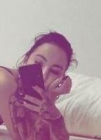 BADASSMOM2219