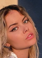 ROMY NUDE
