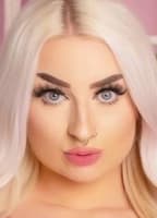 PENNY PEACH NUDE