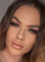 EMILEEJADEXO