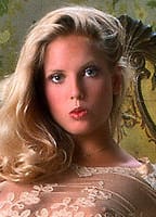 PAMELA JEAN BRYANT NUDE