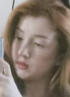 HAILUN