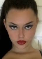 MISTRESSLAI