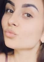 EMILI21