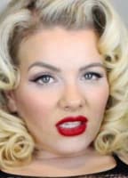 THEPLEGANPINUP