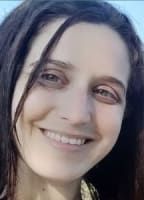 SHAKED BAYDATCH