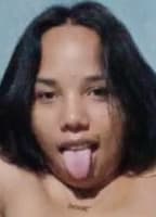 ROSANGELA GUANAGUANEY