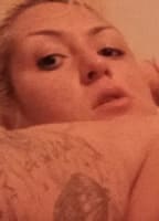 HOLLYMARRY