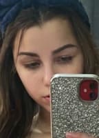 RACQUEL.MARIEEE NUDE