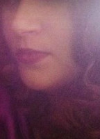 SWEET.MOUTH.ASMR
