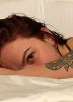 NAUGHTYMAMI95