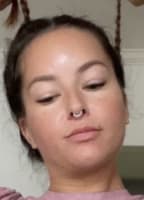 ALYTHEARMADILLO NUDE