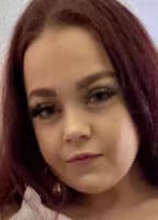 BETH IRIS NUDE