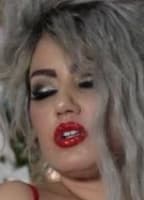 LORETTAVAMPZ
